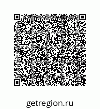 79062816829