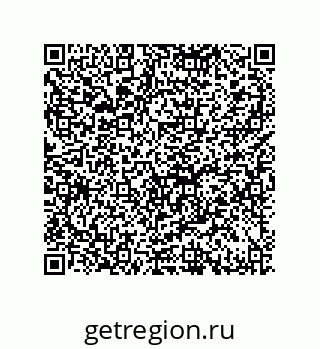 79062816832