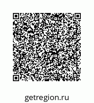 79062816833