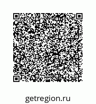 79062816834