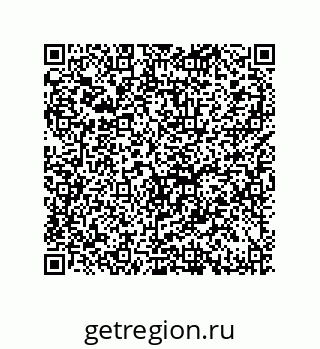 79062816836