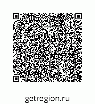 79062816838