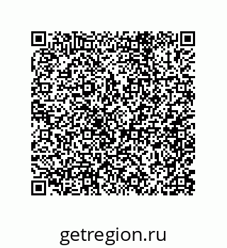 79062816841