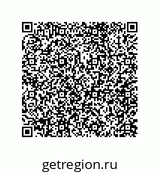 79062816852