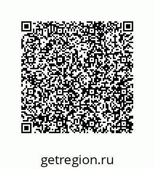 79062816858
