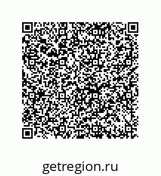 79062816861