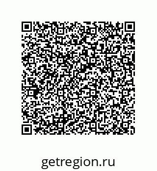 79062816864