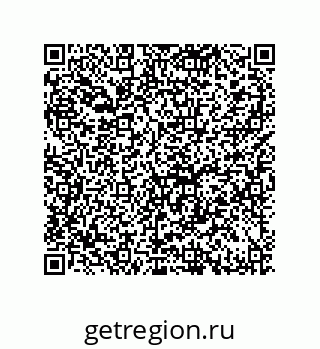 79062816866