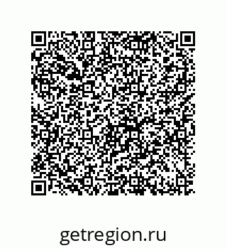 79062816869