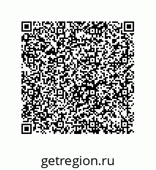 79062816871