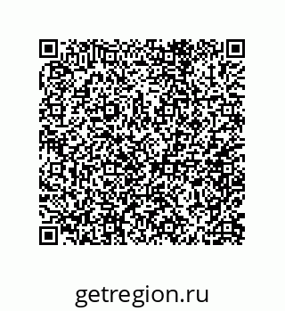 79062816872