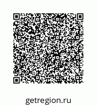 79062816873