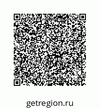 79062816874