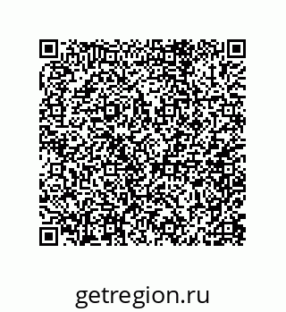 79062816875