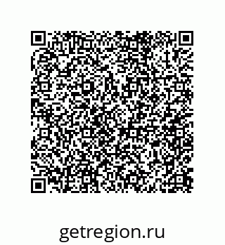 79062816876