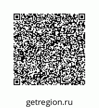 79062816880
