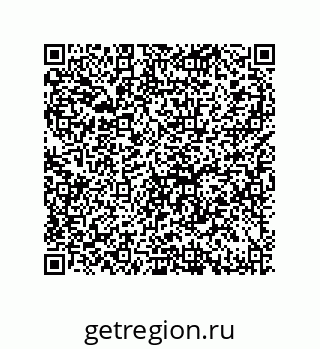79062816882