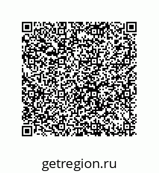79062816883
