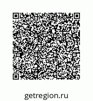 79062816884