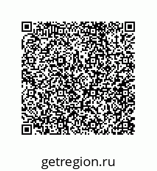 79062816885