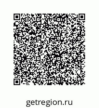 79062816886