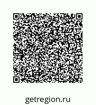 79062816888