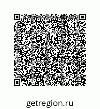 79062816891