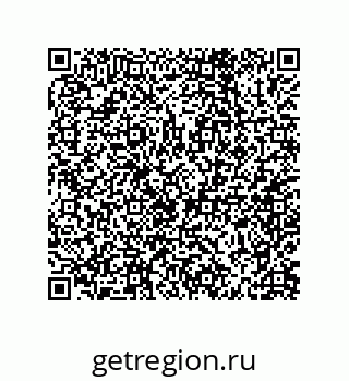 79062816892