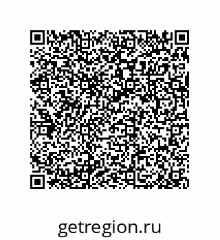 79062816893