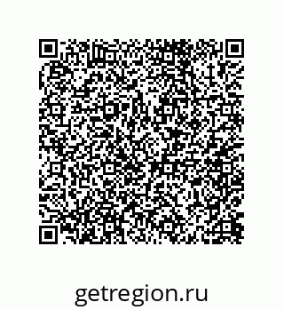 79062816894