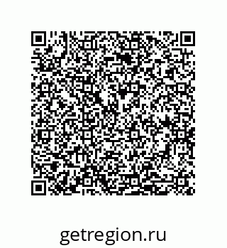 79062816901