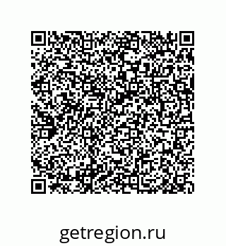 79062816902