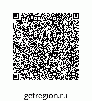 79062816903
