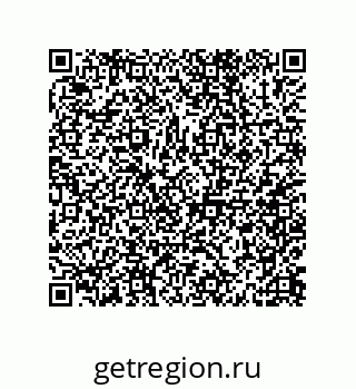 79062816906