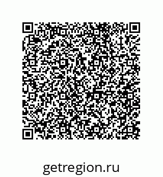 79062816907