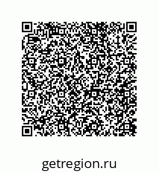 79062816908