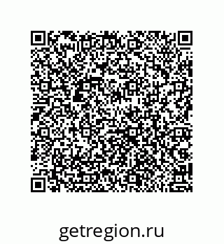 79062816914