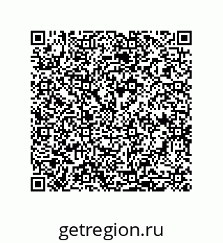 79062816918
