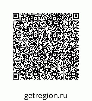 79062816919