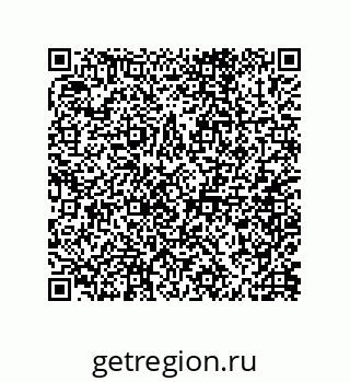 79062816920
