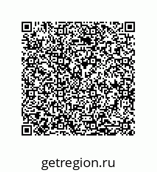 79062816921