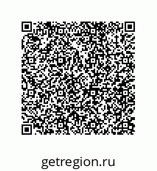 79062816923