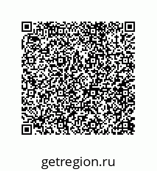79062816924