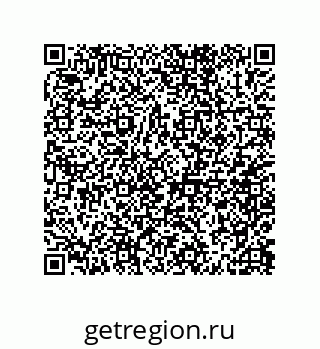 79062816929