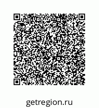 79062816931