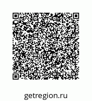 79062816936