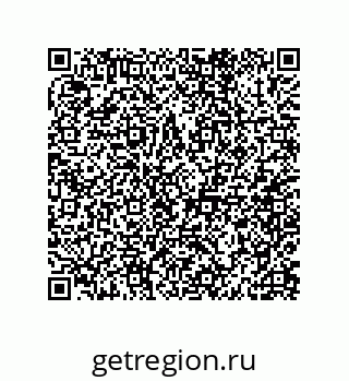 79062816937
