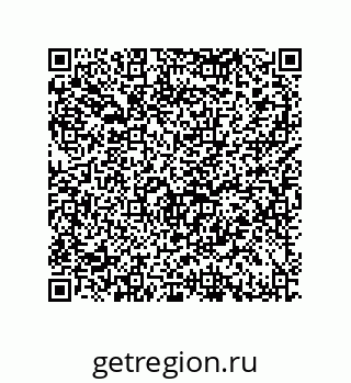 79062816940
