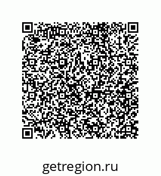 79062816943