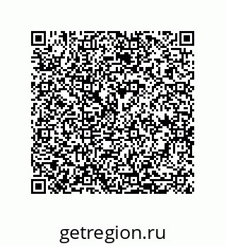 79062816946